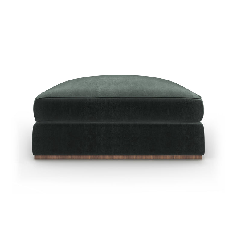 Bello Ottoman