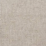 image of a sample product