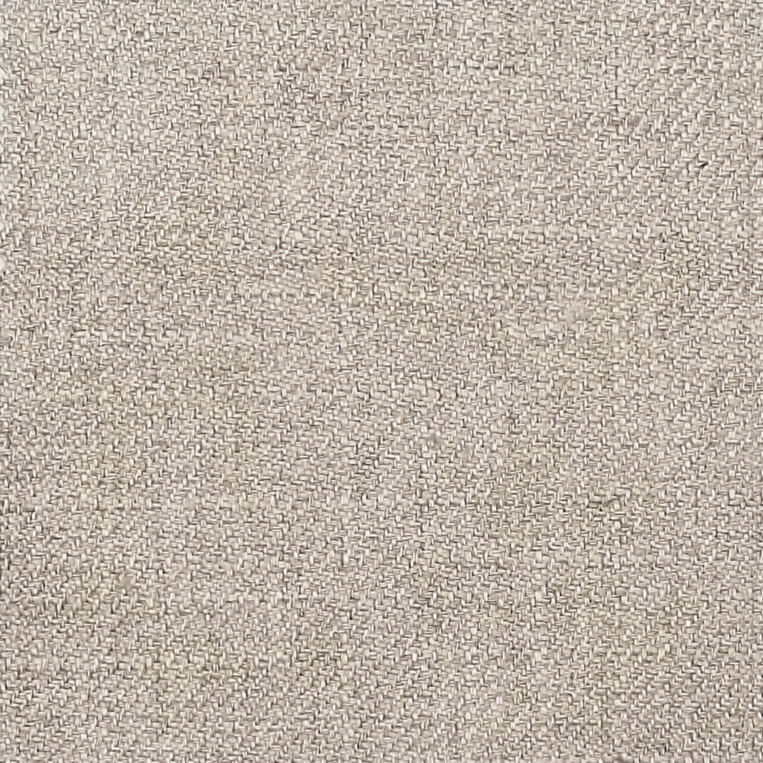 image of a sample product