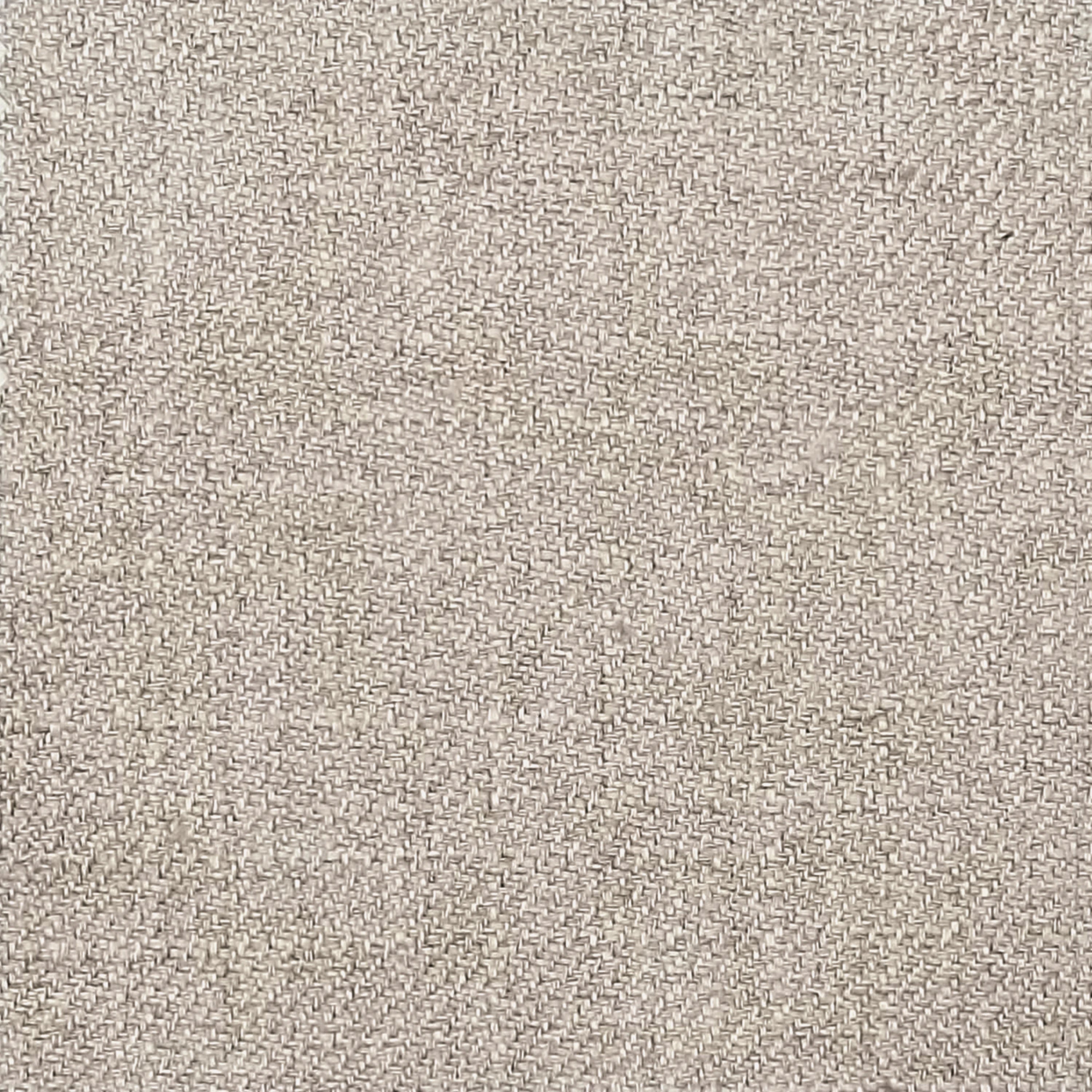 image of a sample product