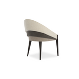 On All Levels - 3rd angle