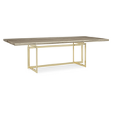 Wish You Were Here Base - main image