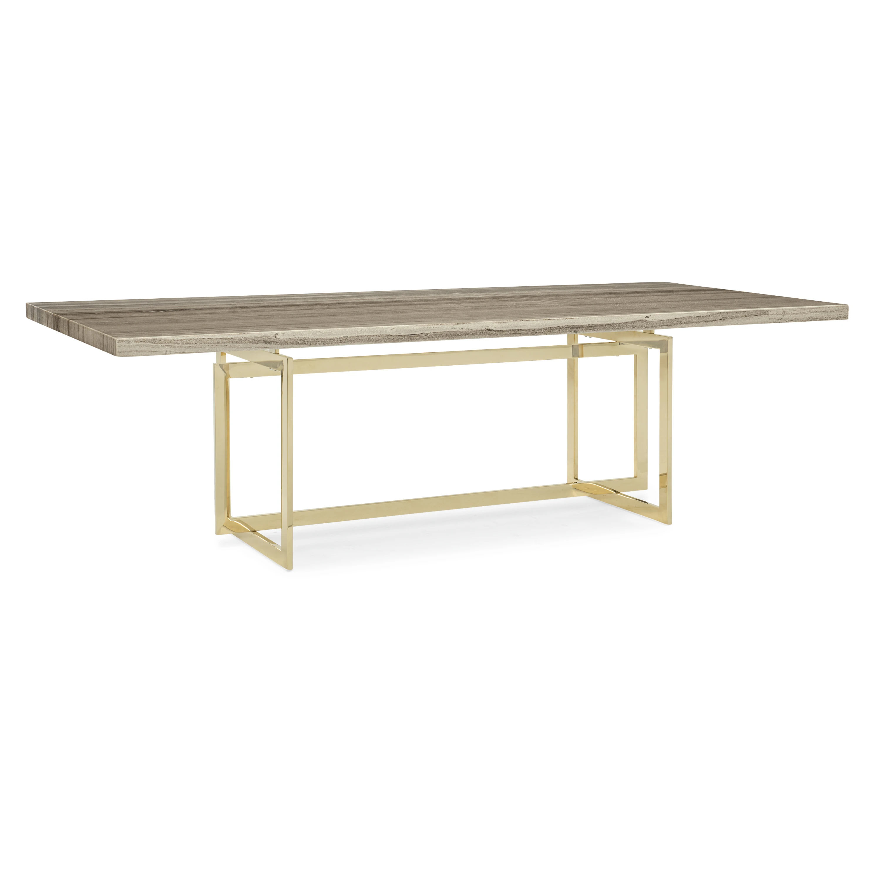 Wish You Were Here Base - main image