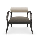 Homage - primary image sku=UPH-423-231-A