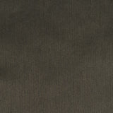 [fabric]:9201-90CC