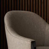 Next Course - detail 2.0