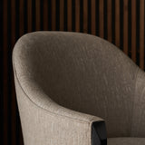 Next Course - detail 2.0