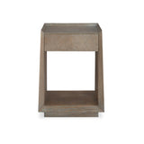 Bridges - primary image sku=CLA-420-418
