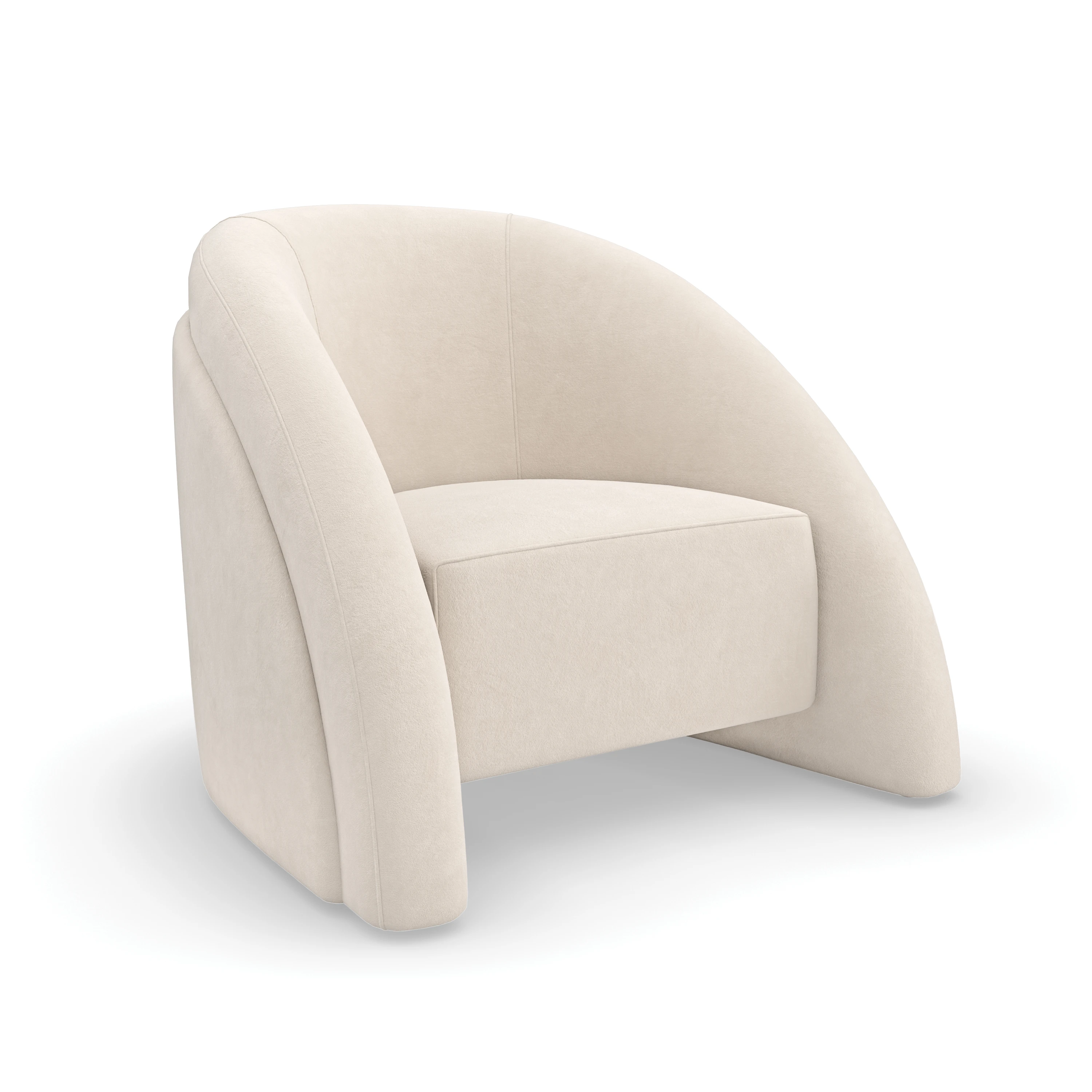 Movement Chair - main image