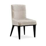 Vector Dining Chair