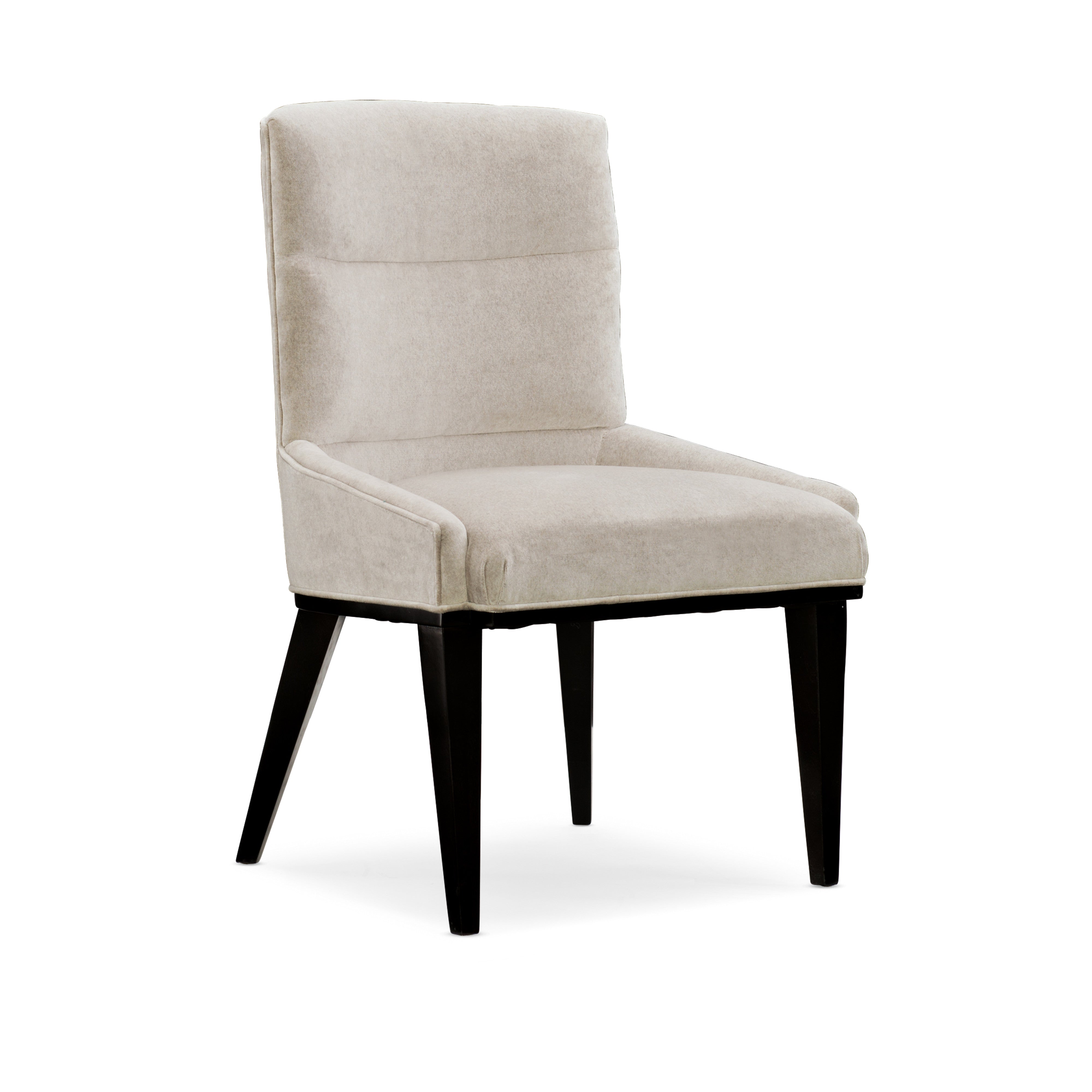 Vector Dining Chair