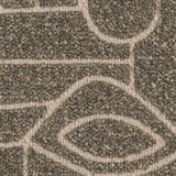 [fabric]:4124-80CC