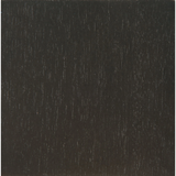 image of a sample product