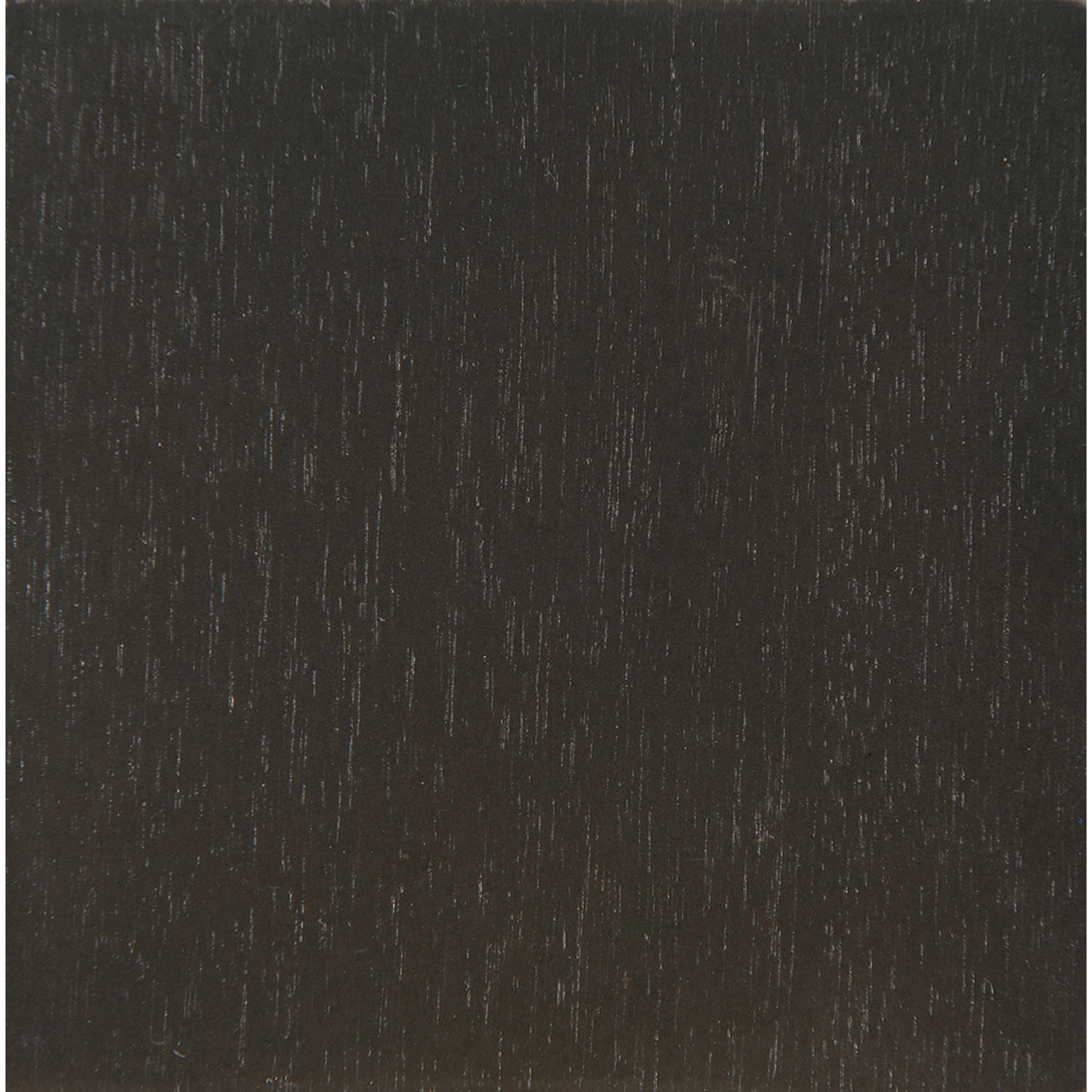 image of a sample product