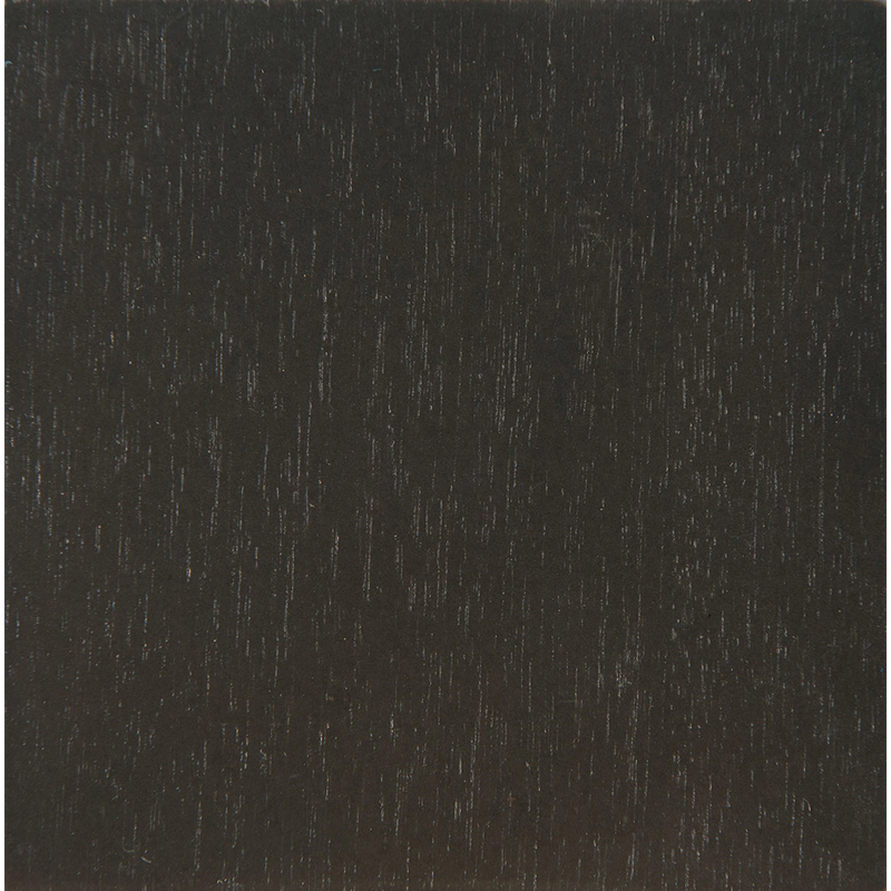 Graphite
