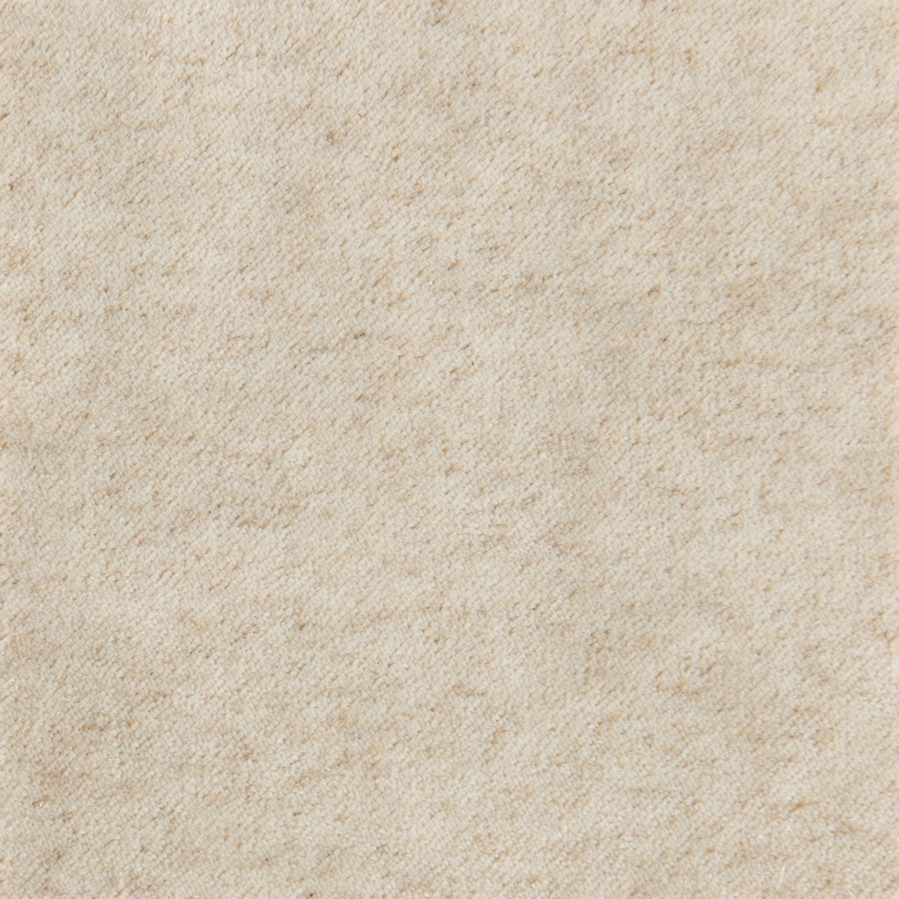 [fabric]:2956-87CC