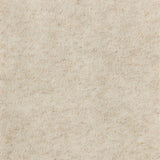 [fabric]:2956-87CC