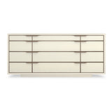 All Wrapped Up - primary image