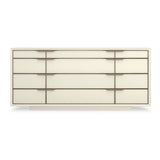 All Wrapped Up - primary image sku=CLA-424-012