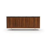 Altura Stone Top Sideboard - primary image