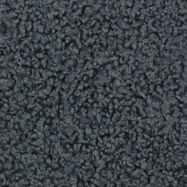 8405-10CC