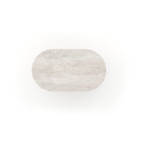 Fleur Large Nightstand - 4th angle