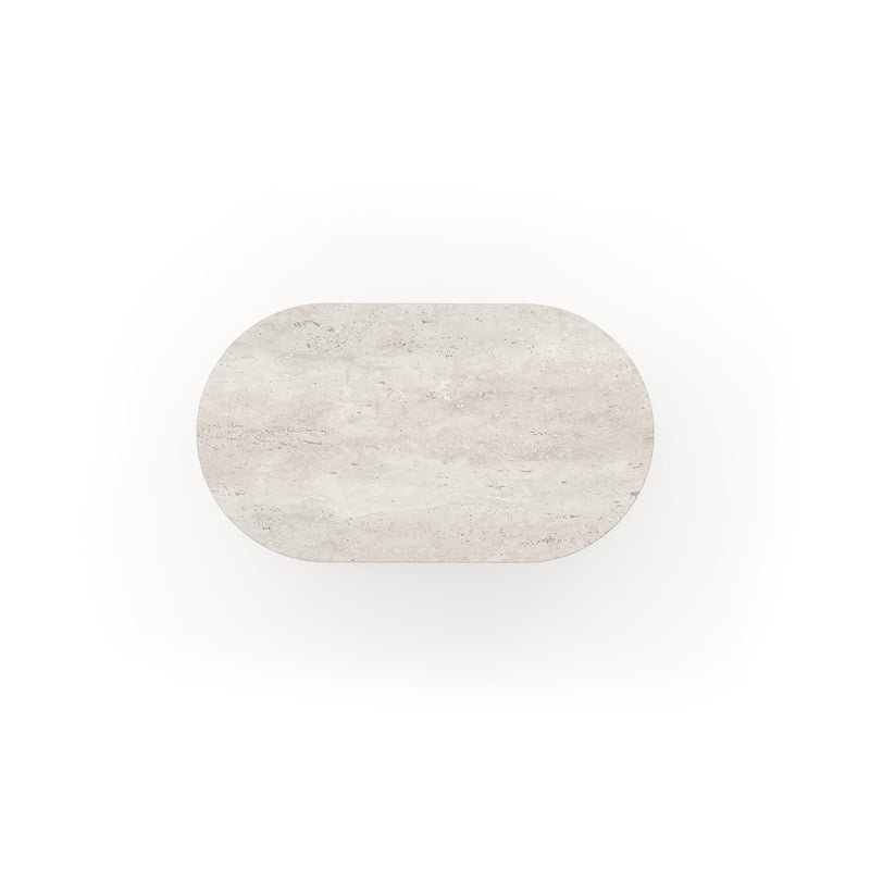 Fleur Large Nightstand