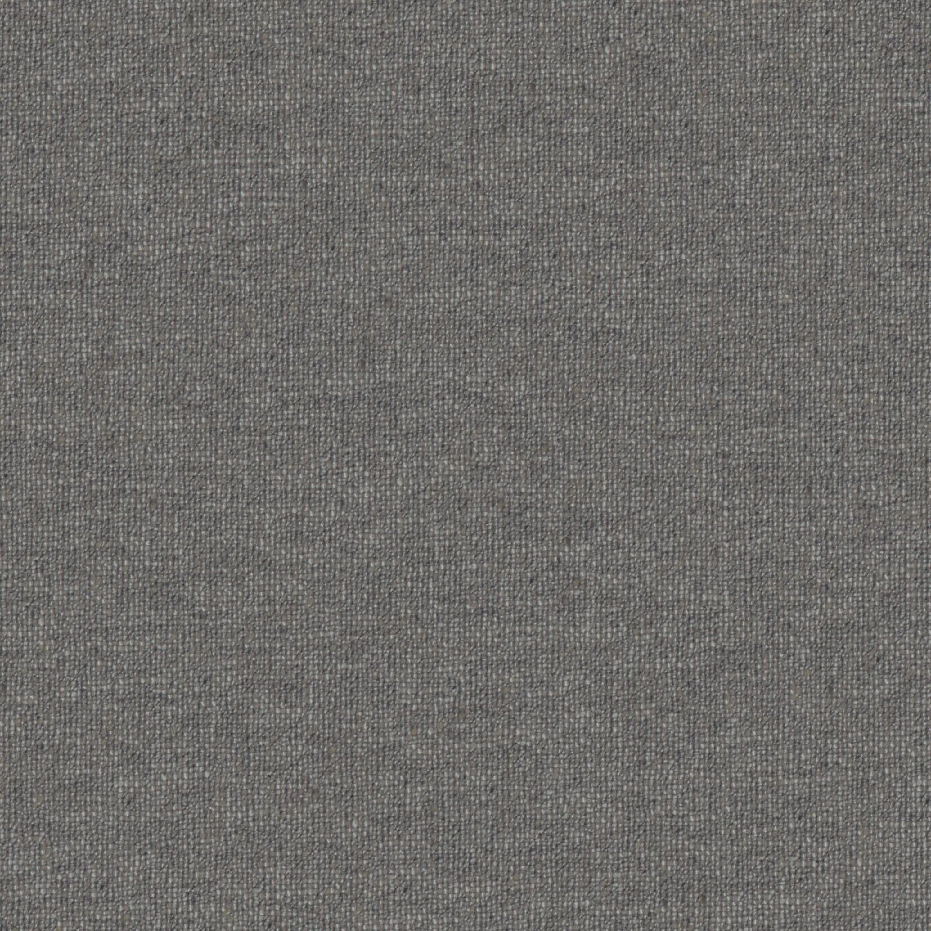[fabric]:21031-81CC-P
