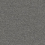 [fabric]:21031-81CC-P
