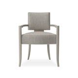 Reserved Seating Arm - primary image sku=CLA-424-275B