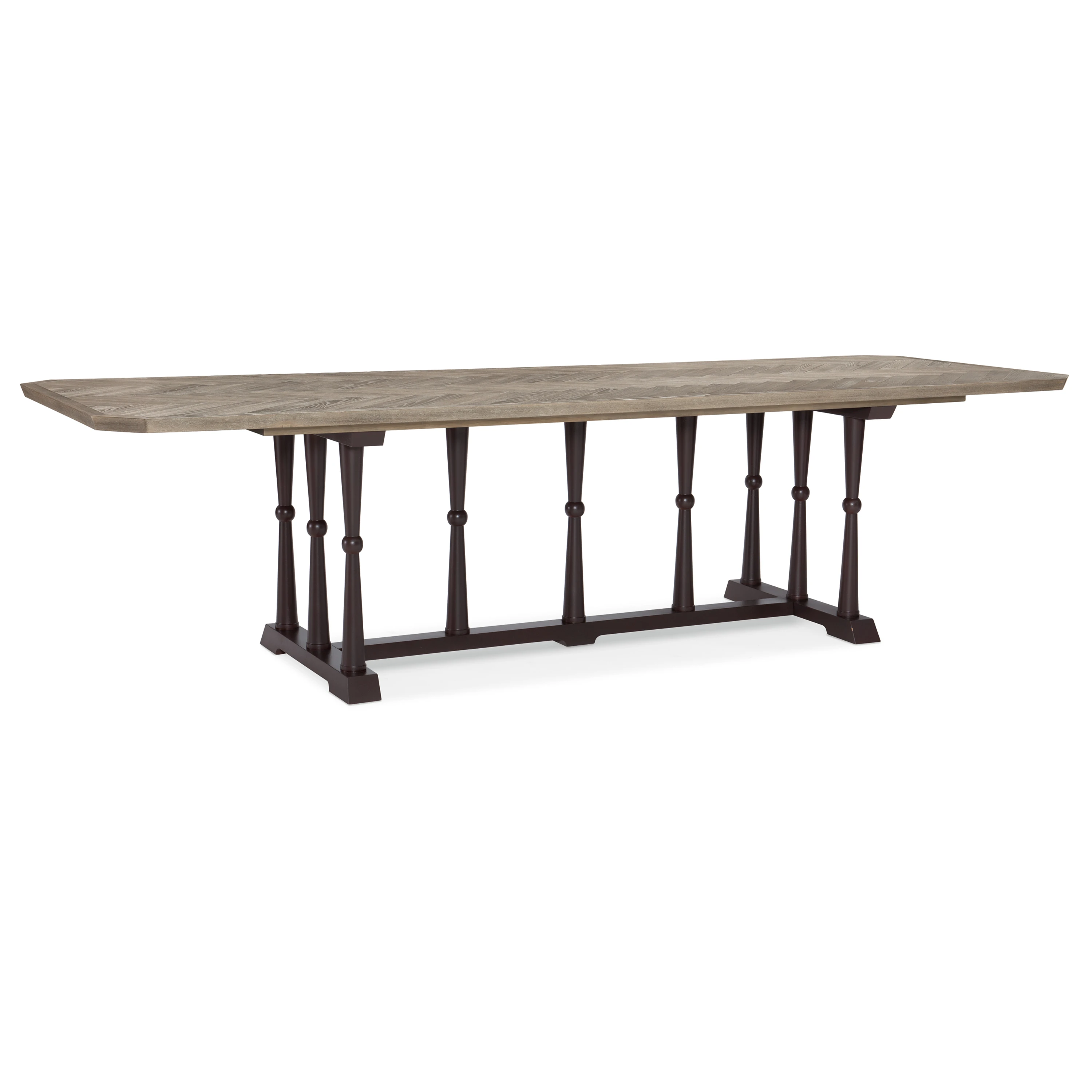 * Dinner Circuit 96 - main image