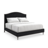 Fontainebleau Platform Qn Hb - primary image