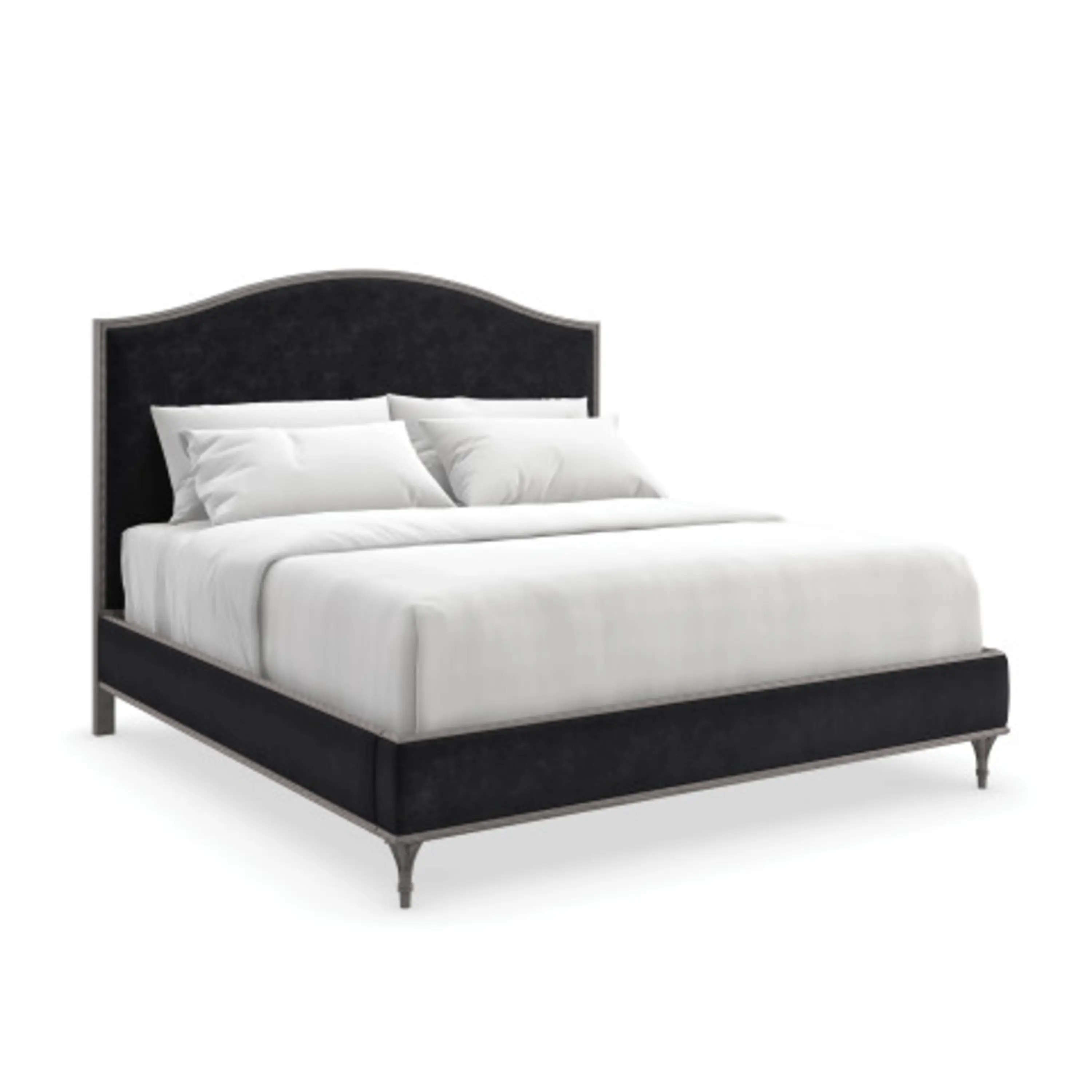 Fontainebleau Platform Qn Hb - primary image