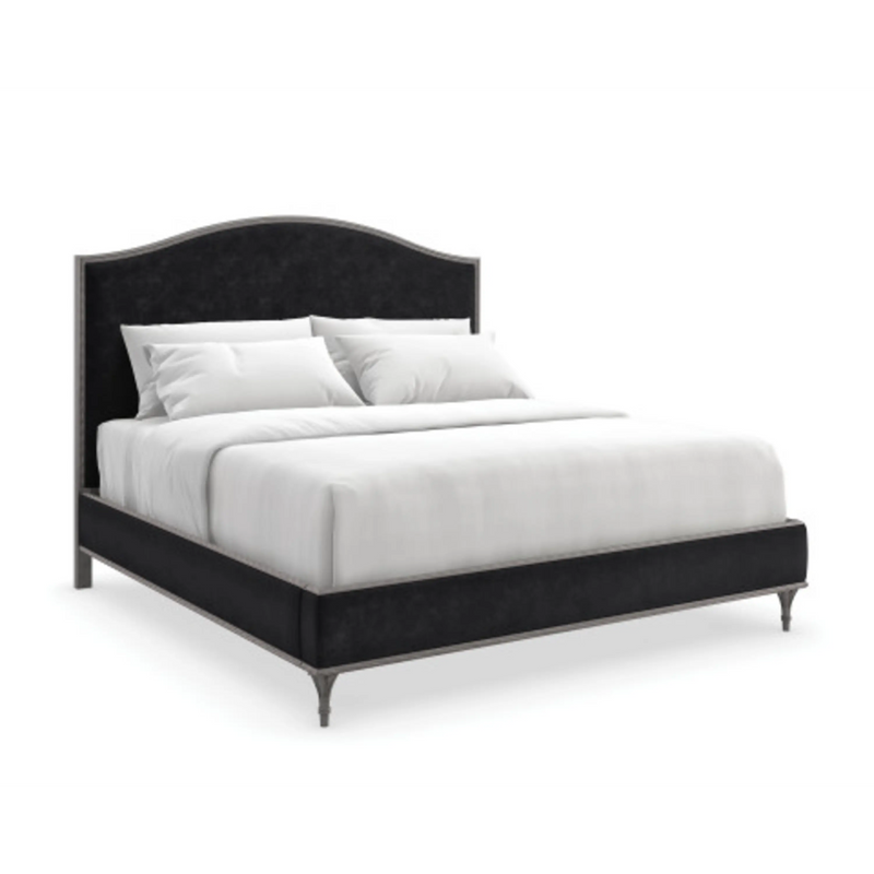 Fontainebleau Platform Qn Fb