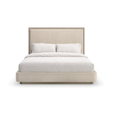 Anthology Kg Bed