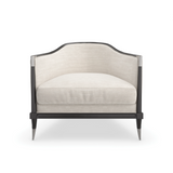 Splash Of Flash Chair - primary image