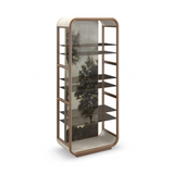 Fairmont - main image