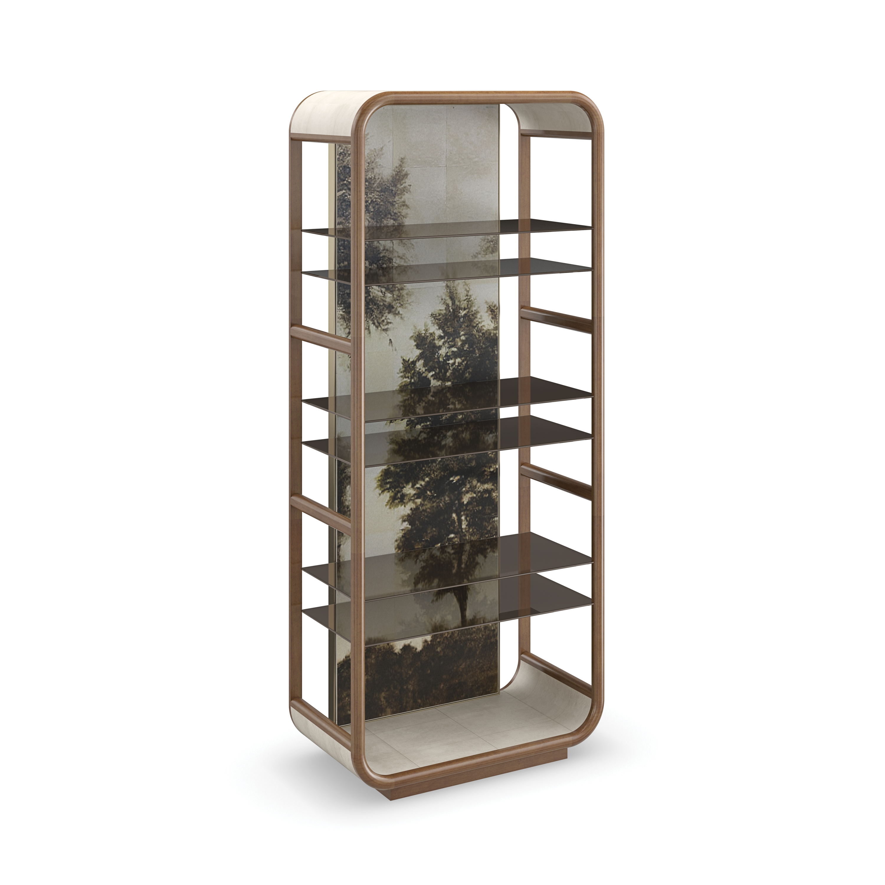 Fairmont - main image