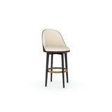Another Round Bar Stool - main image