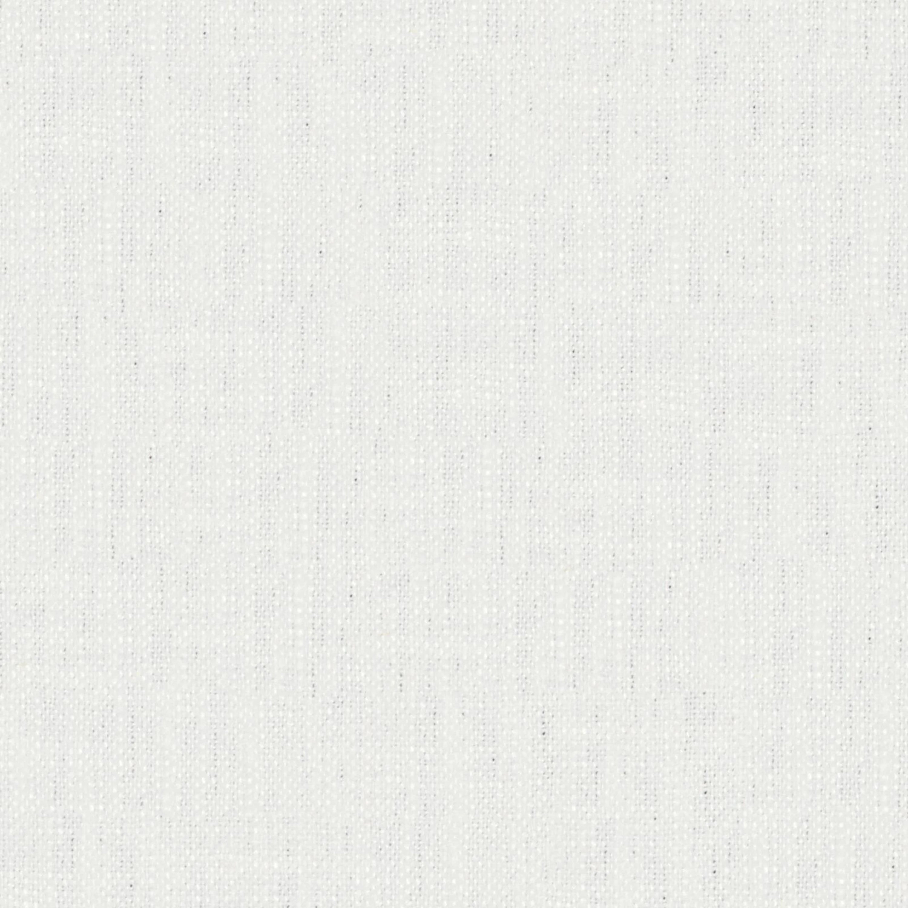 21022-86CC-P