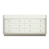 Calais Dresser - primary image sku=CLA-424-011