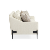 Remix Sofa - 2nd angle