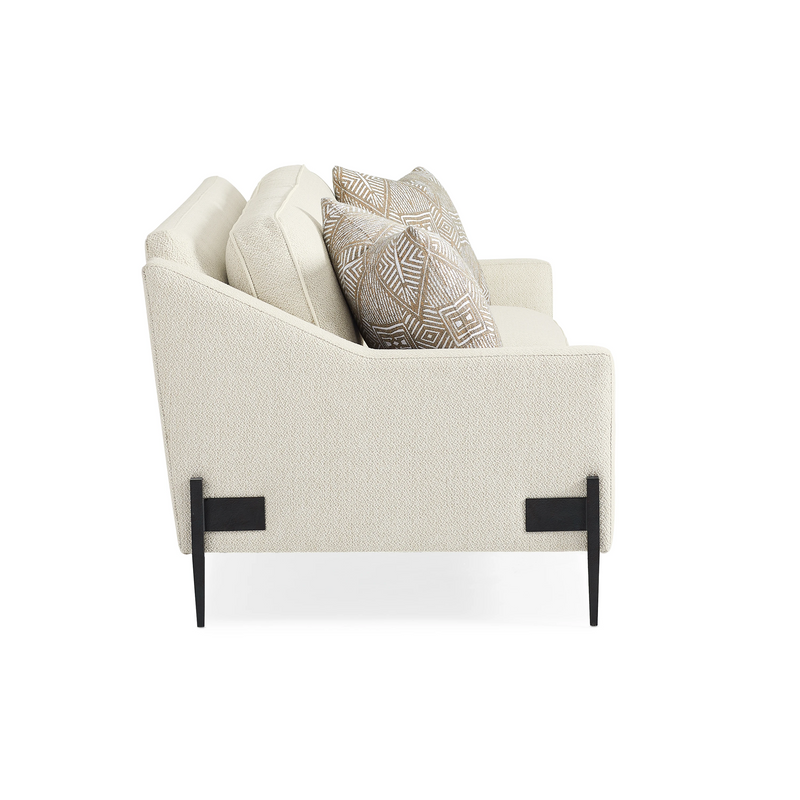 Remix Sofa