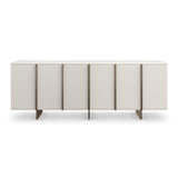 Emphasis Credenza - primary image sku=M142-022-212