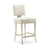 Reserved Seating Counter Stool - main image