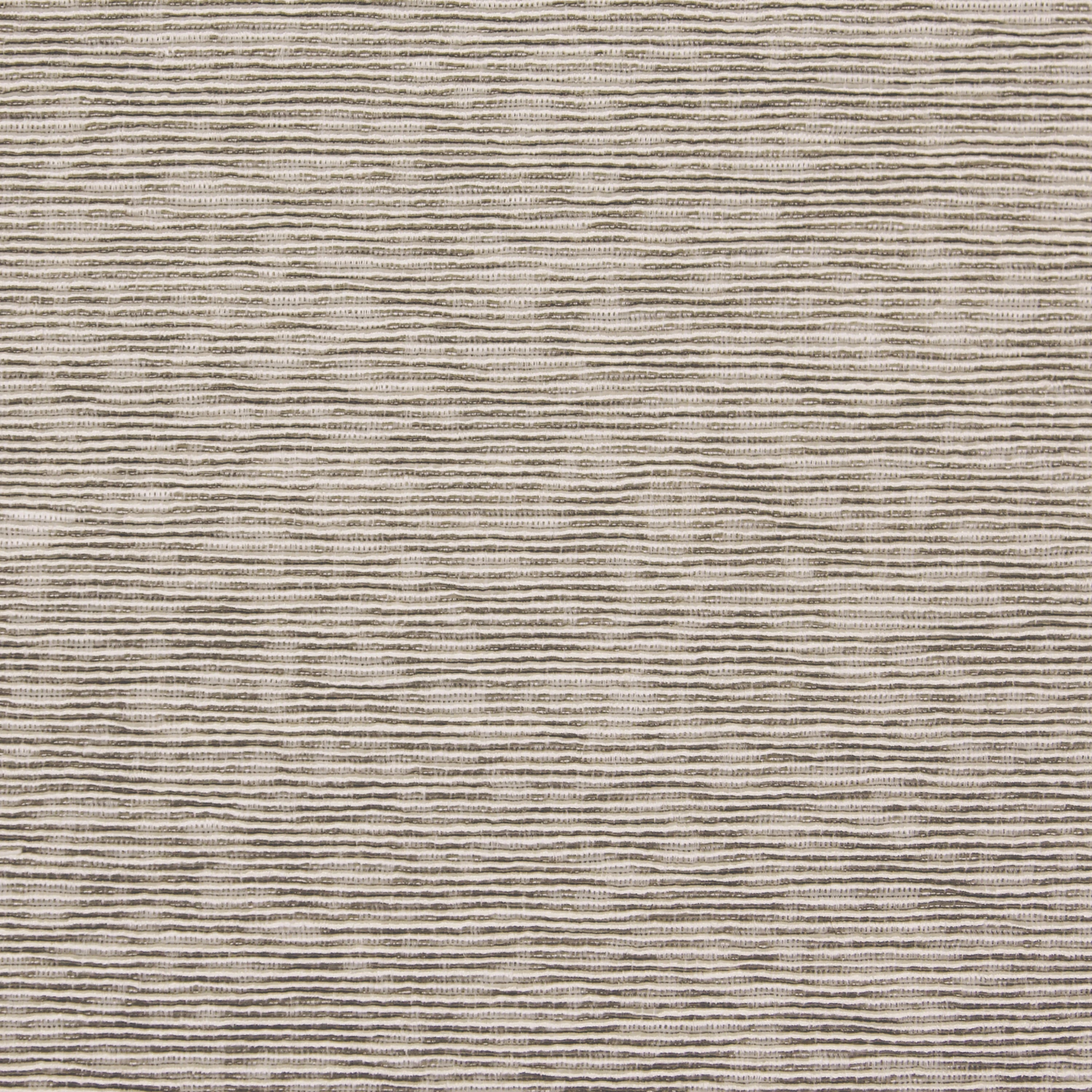 3246-15CC