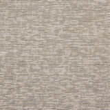 [fabric]:3246-15CC