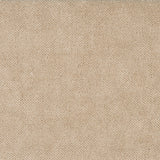 [fabric]:2990-87CC