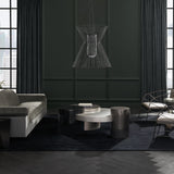 Spy Glass in room - angle 4.0