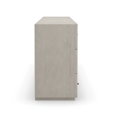 Clancy Dresser - 2nd angle